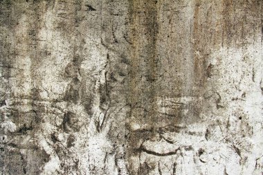 Desen ve arka plan. Eski duvar veya grunge arka plan kirli. Doku.