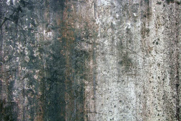 Modello e sfondo. Vecchio muro sporco o sfondo grunge. Texture . — Foto Stock