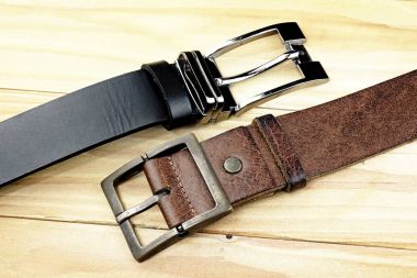 Erkek moda ve Aksesuar.