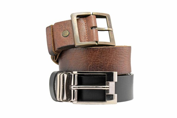 Men fashion and accessories.