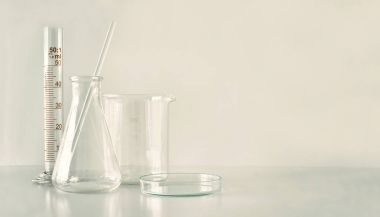 Grup masada, sembolik bilim Laboratuar kapkacakları.