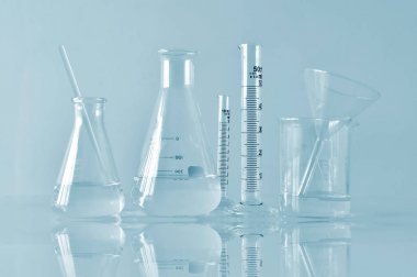 Grup berrak sıvı çözüm, araştırma ve geliştirme ile bilimsel Laboratuar kapkacakları