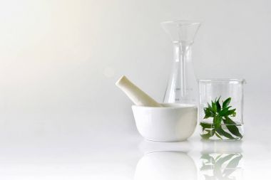 Doğal organik botanik ve bilimsel Züccaciye Mağazaları, alternatif bitki tıp, Doğal Cilt Bakımı güzellik ürünleri, araştırma ve geliştirme.