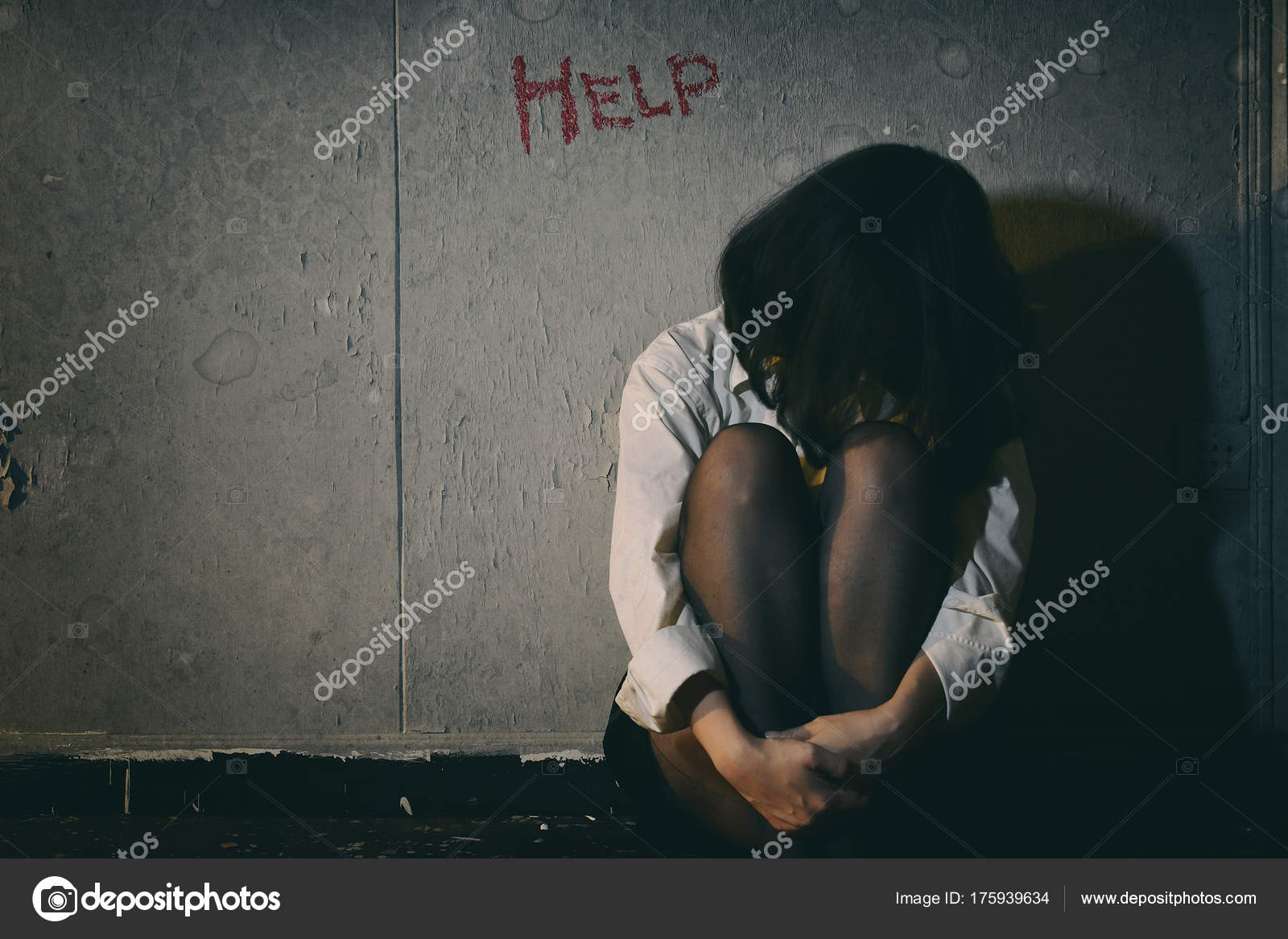 You left without saying goodbye | PeakD, image size:1600x1167