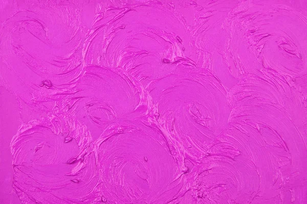 Lipstick smear texture background (pink shade)