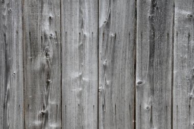 Ahşap doku arka planı, eski kahverengi ahşap tahta desen paneli ve tasarım şablonu için kopyalama alanı.