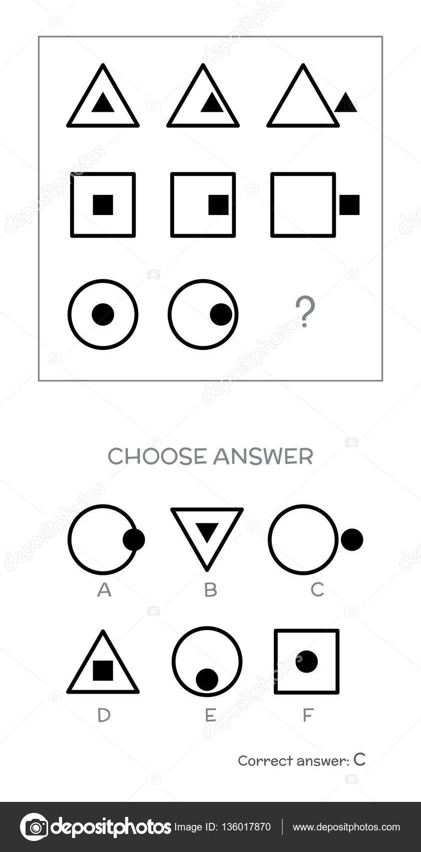 Тест для 60 летних. Тест на беременность. Таблица рабкина и ишихара. Тест на беременность test клевер. Тест для 60 летних.
