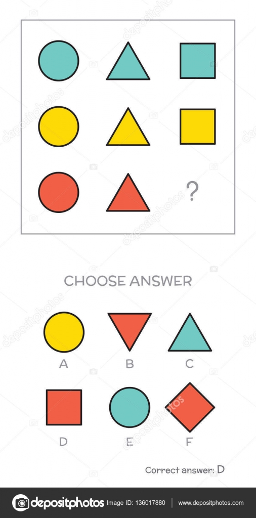 SCARICA TEST QI DA