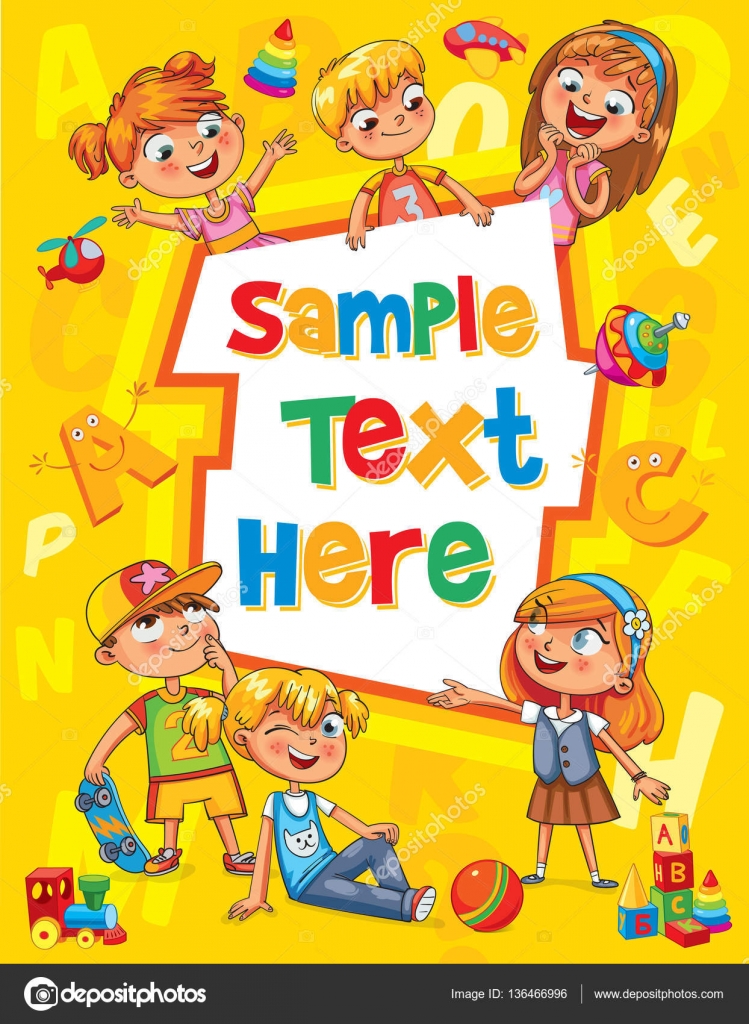 google story book pdf free download