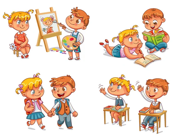 Öğrenciler sınıf oda fiyatına el koymak