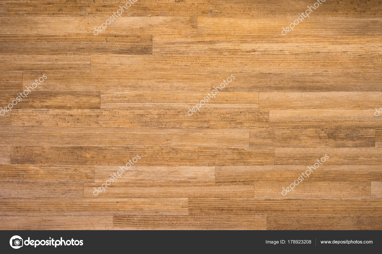 Wooden Desk Texture Brown Wood Material And Surface Nature