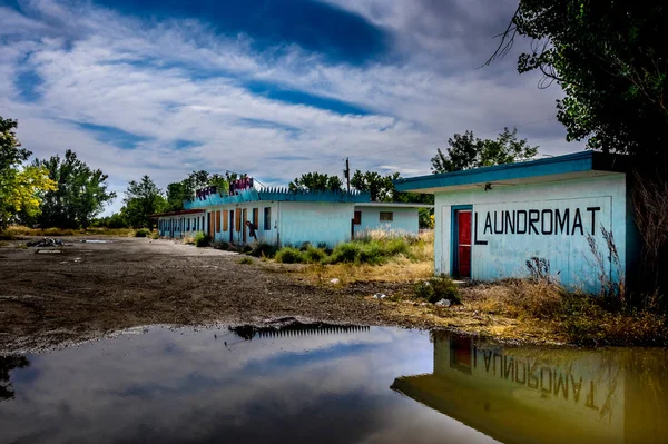 Aşk burada yaşamıyor artık