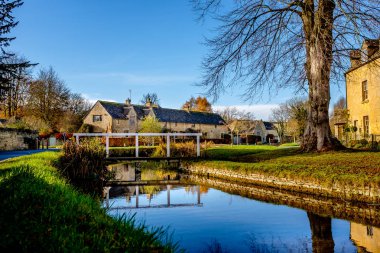 Alt Köyü katliamı