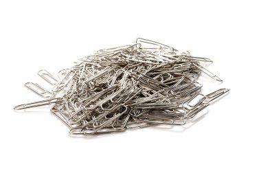 beyaz kağıt atacı