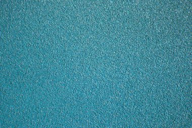 Arka plan olarak lastik pedi.