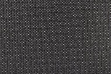 Yakın çekim kumaş Tekstil doku arka planı için