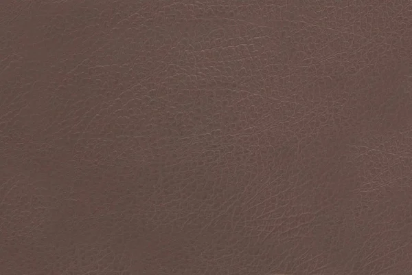 Bronze synthetic leather background texture