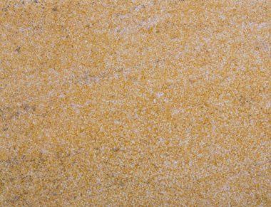 Mozaik çini desen arka plan