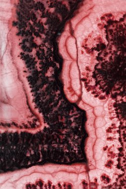 Oniks Mermer doku arka plan doğal taş