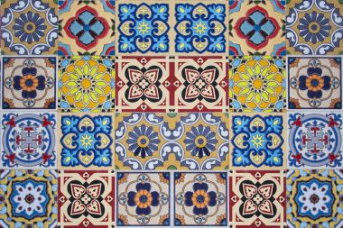 Seramik kimden Portekiz