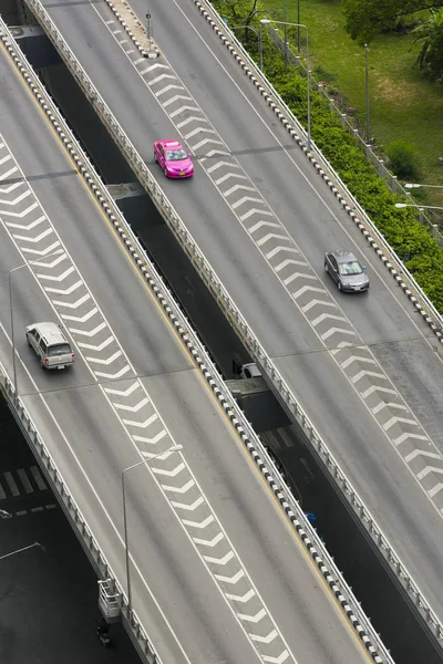タイの高速道路 — ストック写真