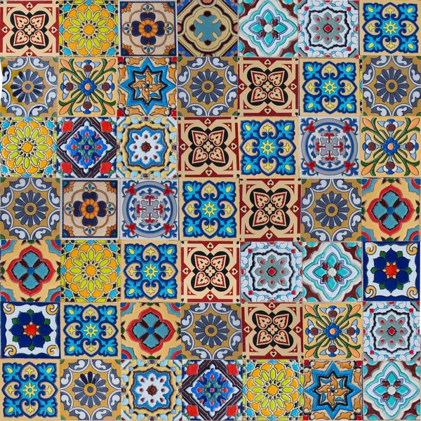 Seramik kimden Portekiz