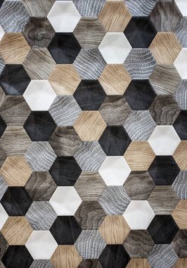 Banyo Duvar karoları