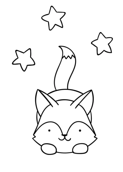 Desenhos Kawaii para colorir  Dibujos kawaii, Dibujos kawaii para imprimir,  Gatito para colorear