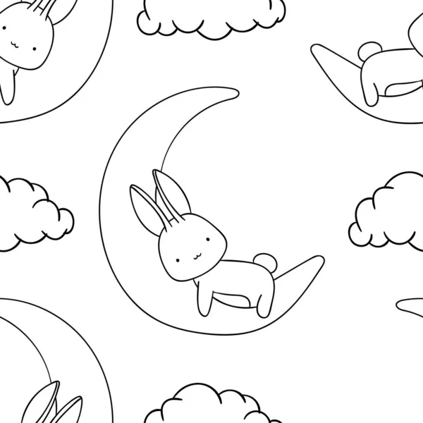 bright kids pattern images  search images on everypixel
