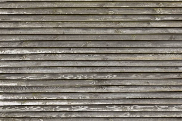 arka plan resim yaptı eski ahşap kurullarında