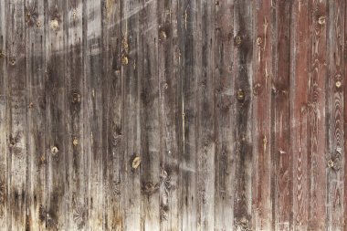 arka plan resim yaptı eski ahşap kurullarında