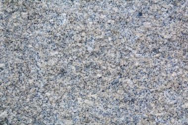 Phuket Tayland deniz kenarında eski taş zemin