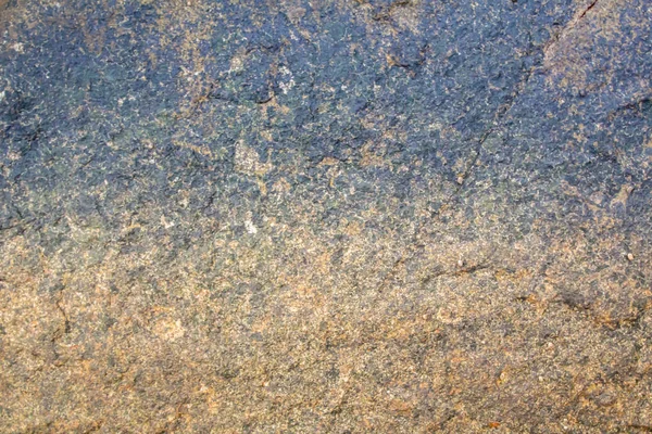 タイのプーケットで海の近くの古い石造りの床 — ストック写真