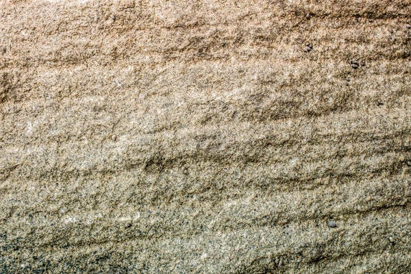 Старый Каменный Пол Моря Пхукете Таиланд — стоковое фото