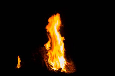 Kırık ışık cam kullanılan Web sitesi arka plan bulanıklık.