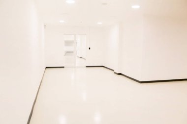 Sağlık odası yoğun bakım kökenli Phuket Tayland tropikal bölge Güney 