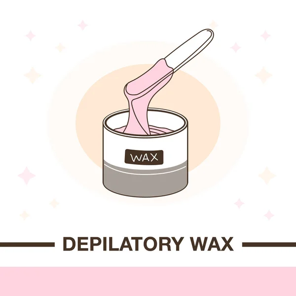 ᐈ Bikini Wax Style Royalty Free Bikini Wax Illustrations Download On Depositphotos