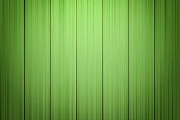 Доска из светлых деревянных досок, иллюстрация текстуры фонового дерева . — стоковое фото