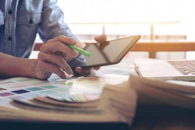 Renk örnekleri, renk renk örneği örnekleri, beraberlik Mimarlık, grafik 