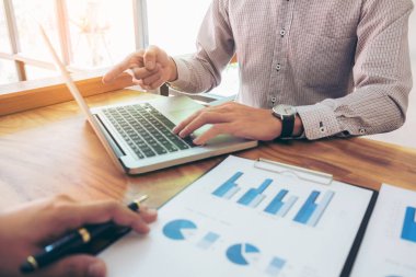 Çalışma Konferansı, iş takım toplantısı mevcut, yatırımcı c Co