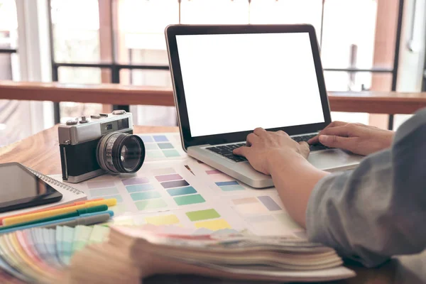 Muestras de color, muestras de muestras de muestras de color, Dibujar arquitectura, Gráfico —  Fotos de Stock