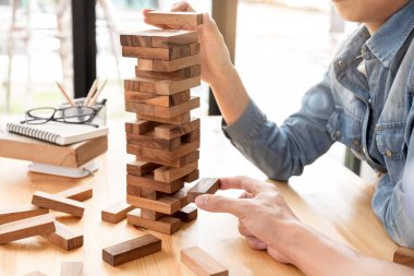 Alternatif risk kavramı, plan ve strateji iş, Risk