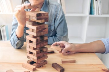 Alternatif risk kavramı, plan ve strateji iş, Risk
