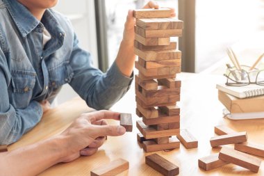 Alternatif risk kavramı, plan ve strateji iş, Risk