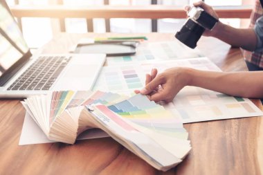 Renk örnekleri, renk tablosu, renk örneği örnek, grafik tasarımcı bei