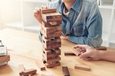 Alternatif risk kavramı, plan ve strateji iş, Risk