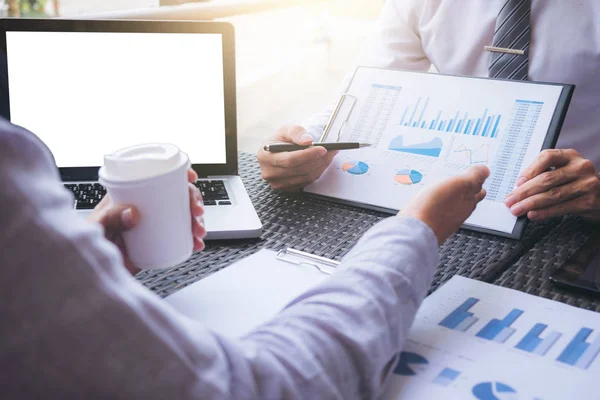 Çalışma Konferansı, iş takım toplantısı mevcut, yatırımcı e Co