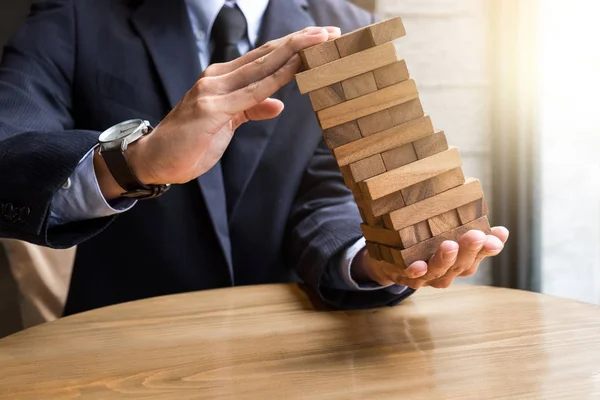 Alternatif risk kavramı, plan ve strateji iş, genç ben