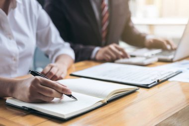 Çalışma Konferansı, iş takım toplantısı mevcut, yatırımcı c Co