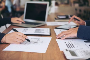 Çalışma Konferansı, iş takım toplantısı mevcut, yatırımcı c Co